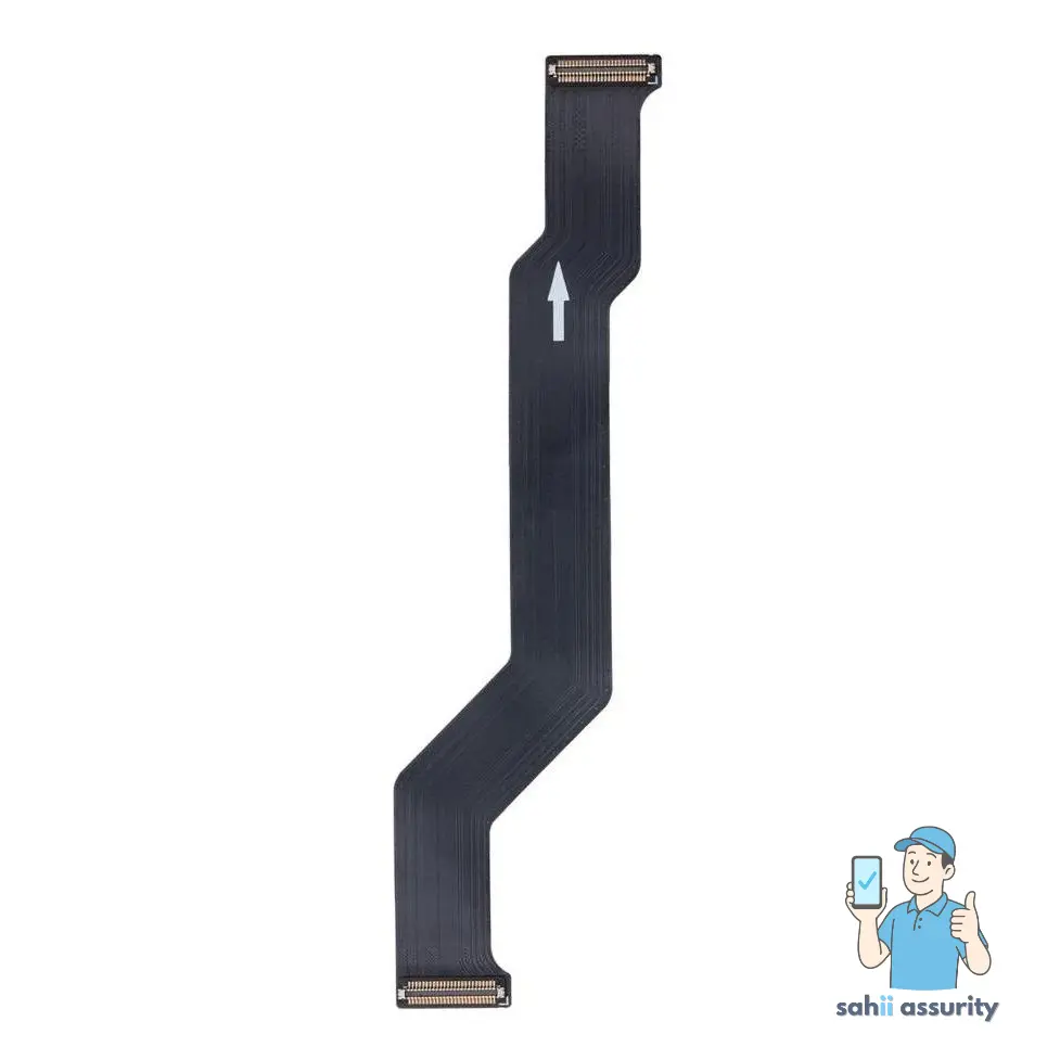 Main Board Flex Cable for OnePlus 9R 5G thumbnail